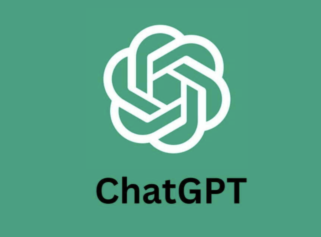 OpenAI Introduced Latest Updates In ChatGPT, Read Here